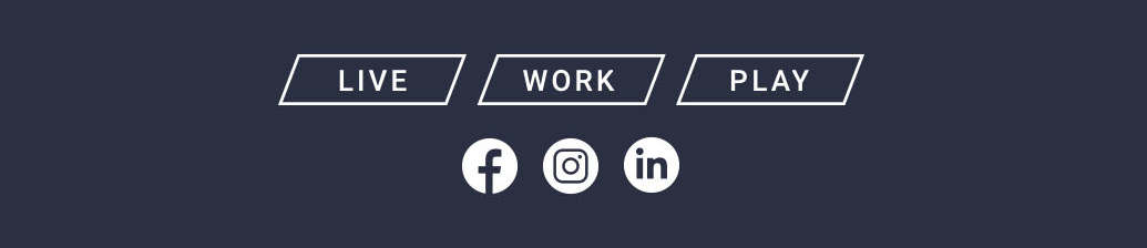 Mission | Cooling & Performance Gear for Active Lifestyles