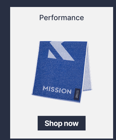 Performance