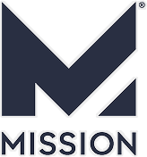 MISSION ®
