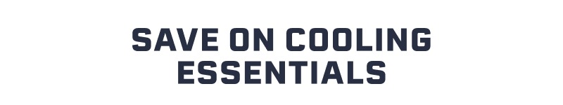 Comfort Gear That Works As Hard As She Does