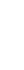 ↓