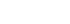 →