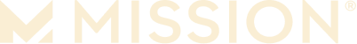 MISSION ®