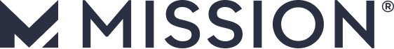 MISSION ®
