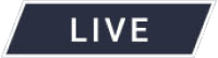 LIVE