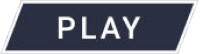 PLAY