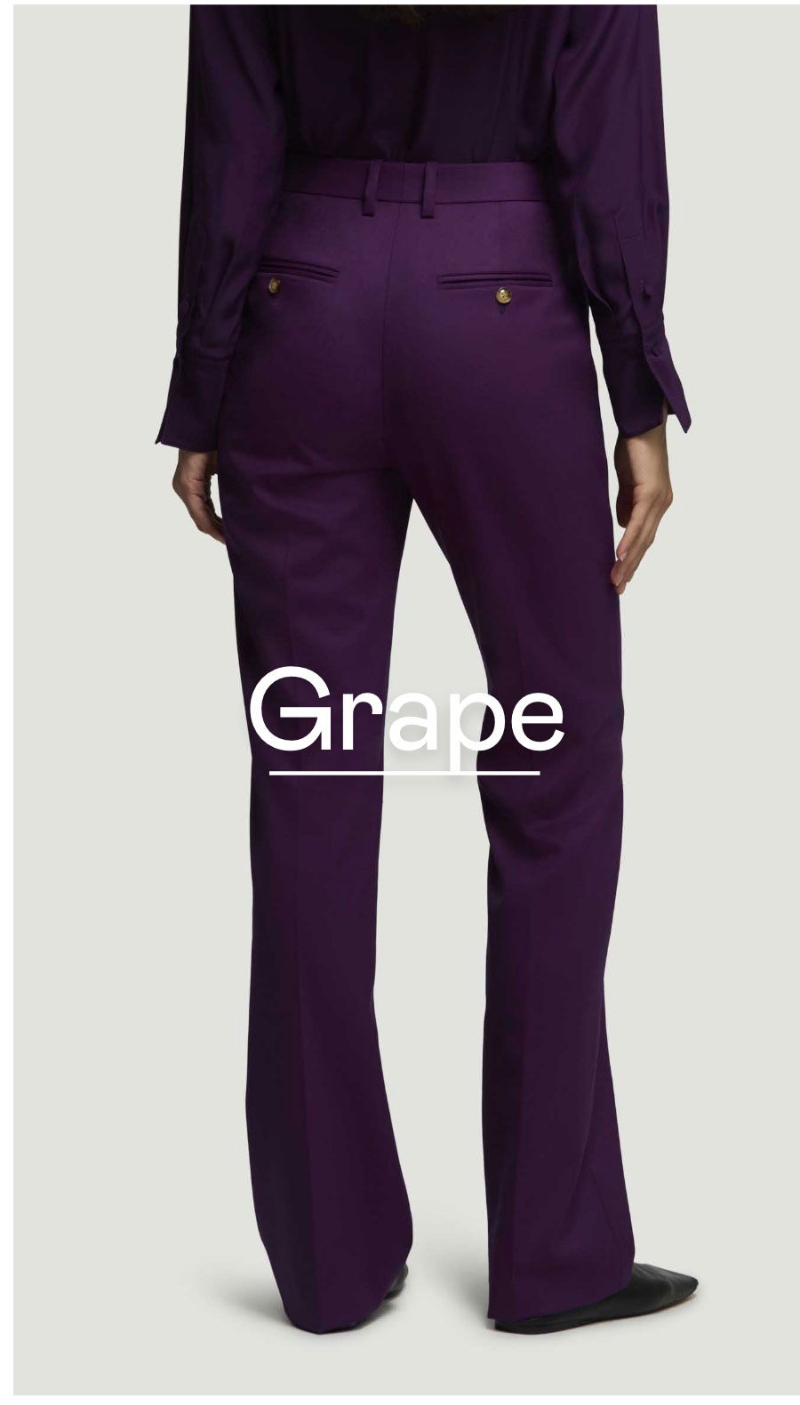 Shop Grape