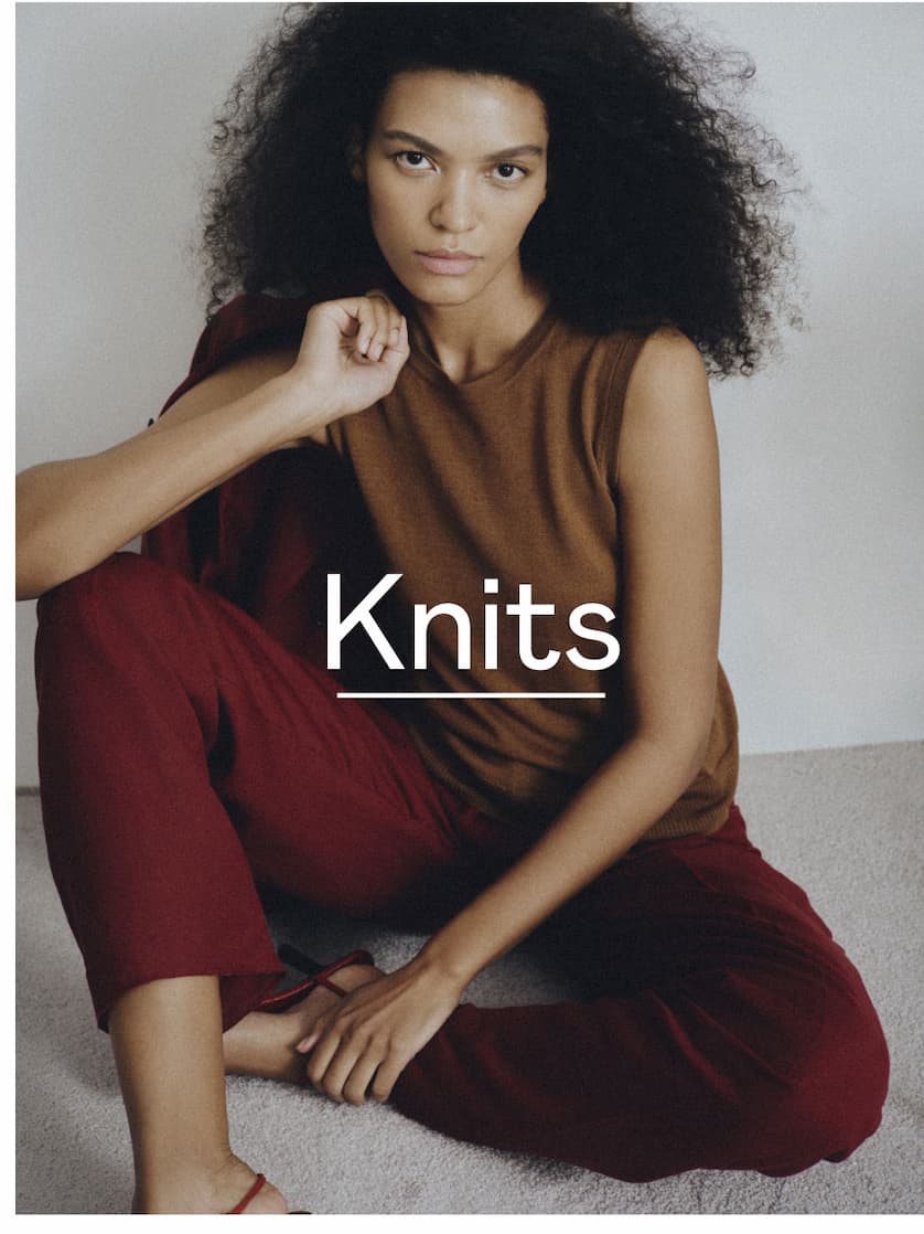 Knits