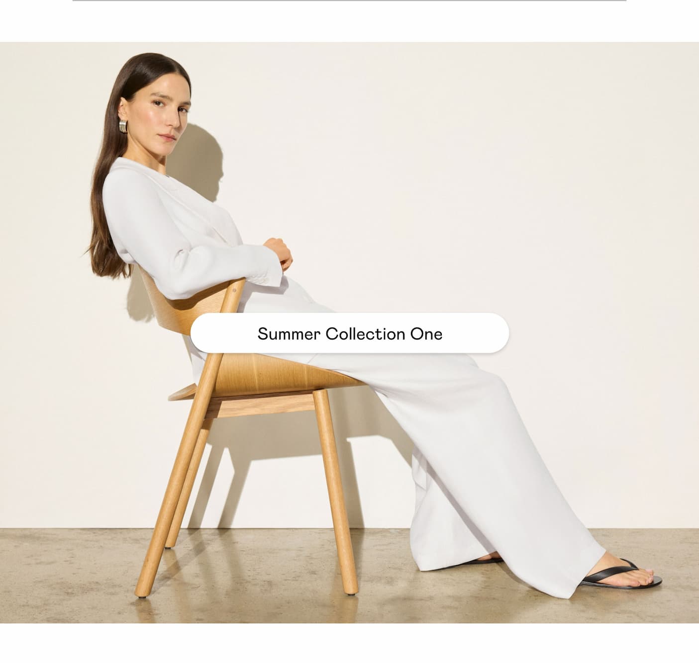 Shop Summer