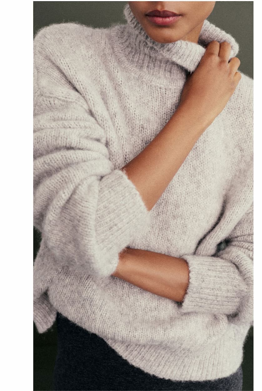 Heather Grey Heather Grey