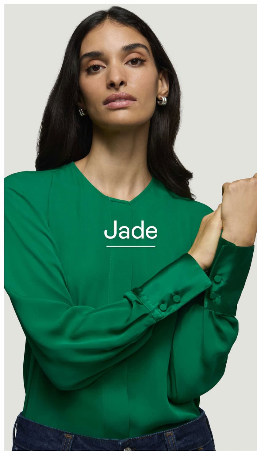 Shop Jade
