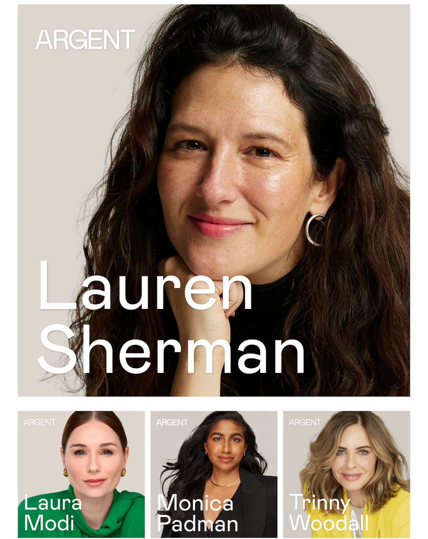 Listen to Work Friends the Podcast Listen to Work Friends the Podcast