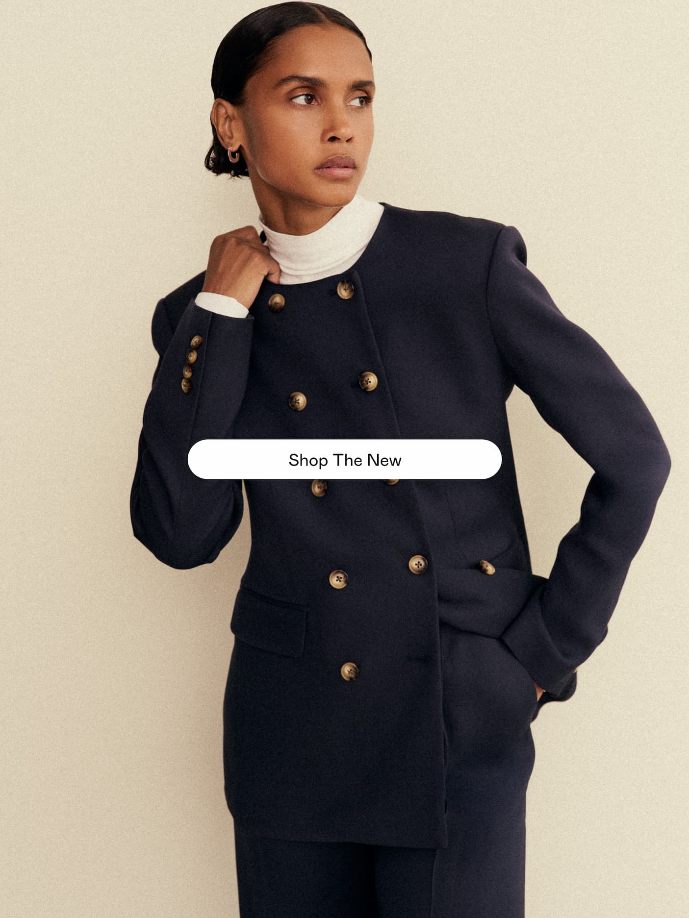 Shop Fall: Collection Two Shop Fall: Collection Two