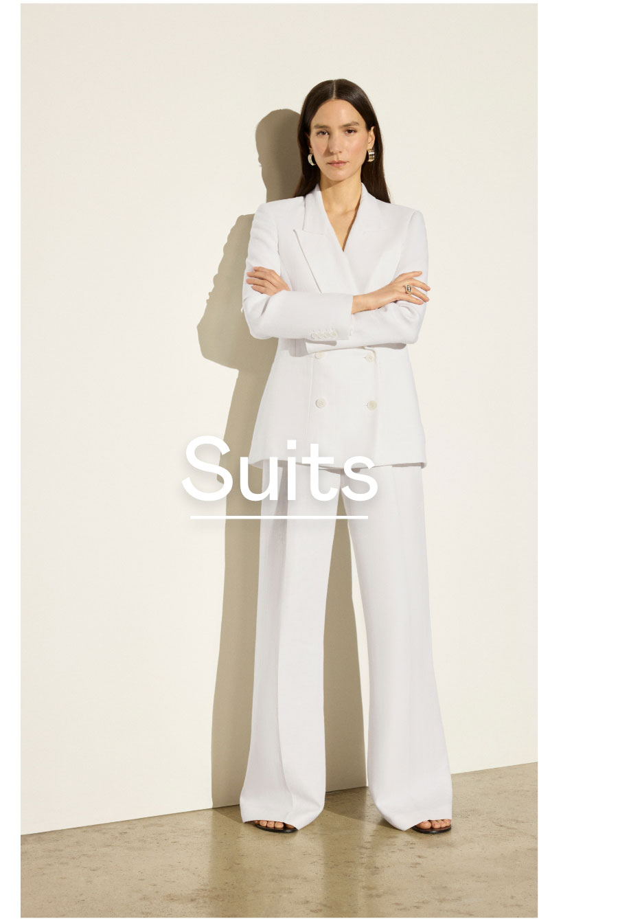 Suits