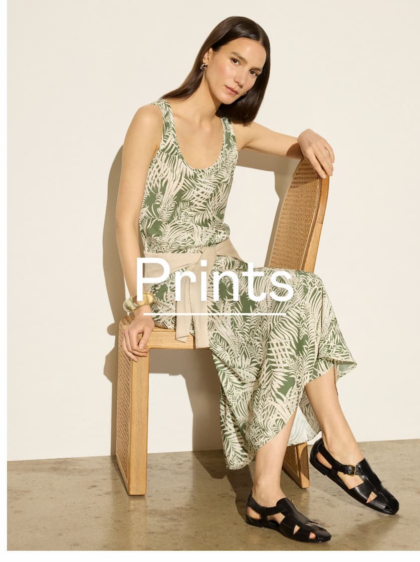 Prints Prints