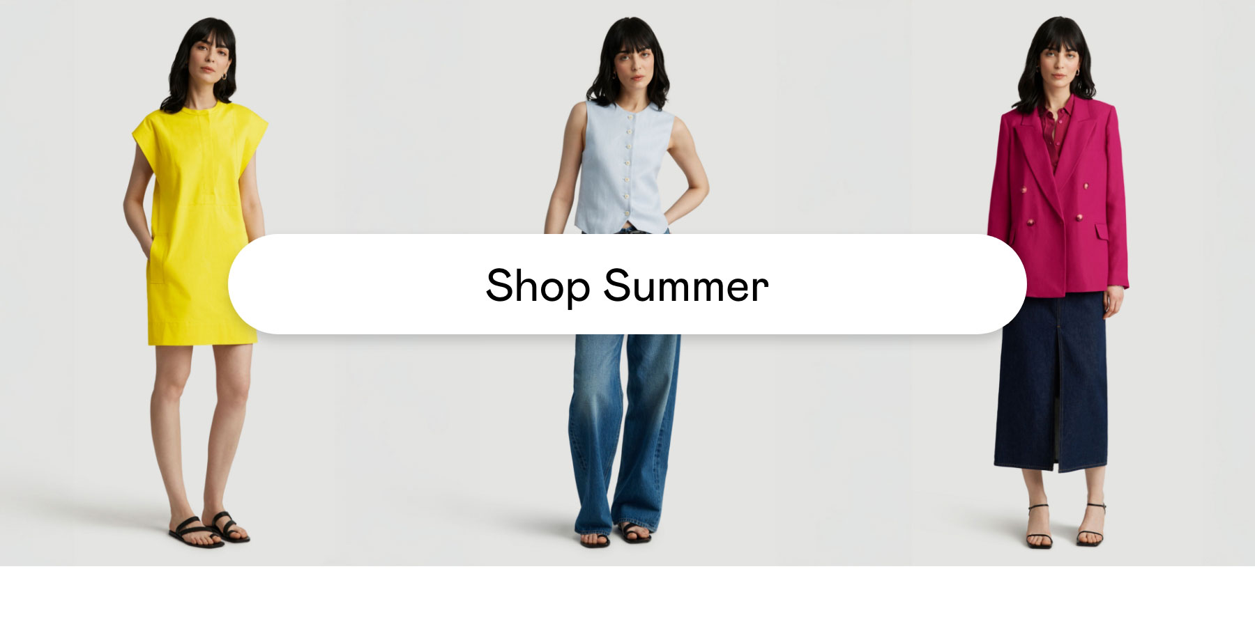 Shop Summer