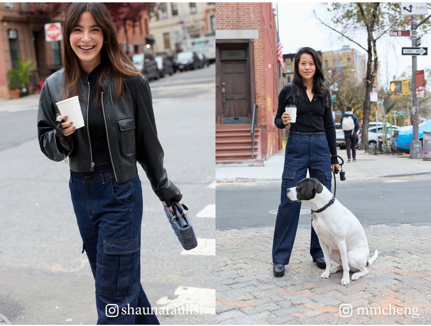 Shop The Collection Shop The Collection