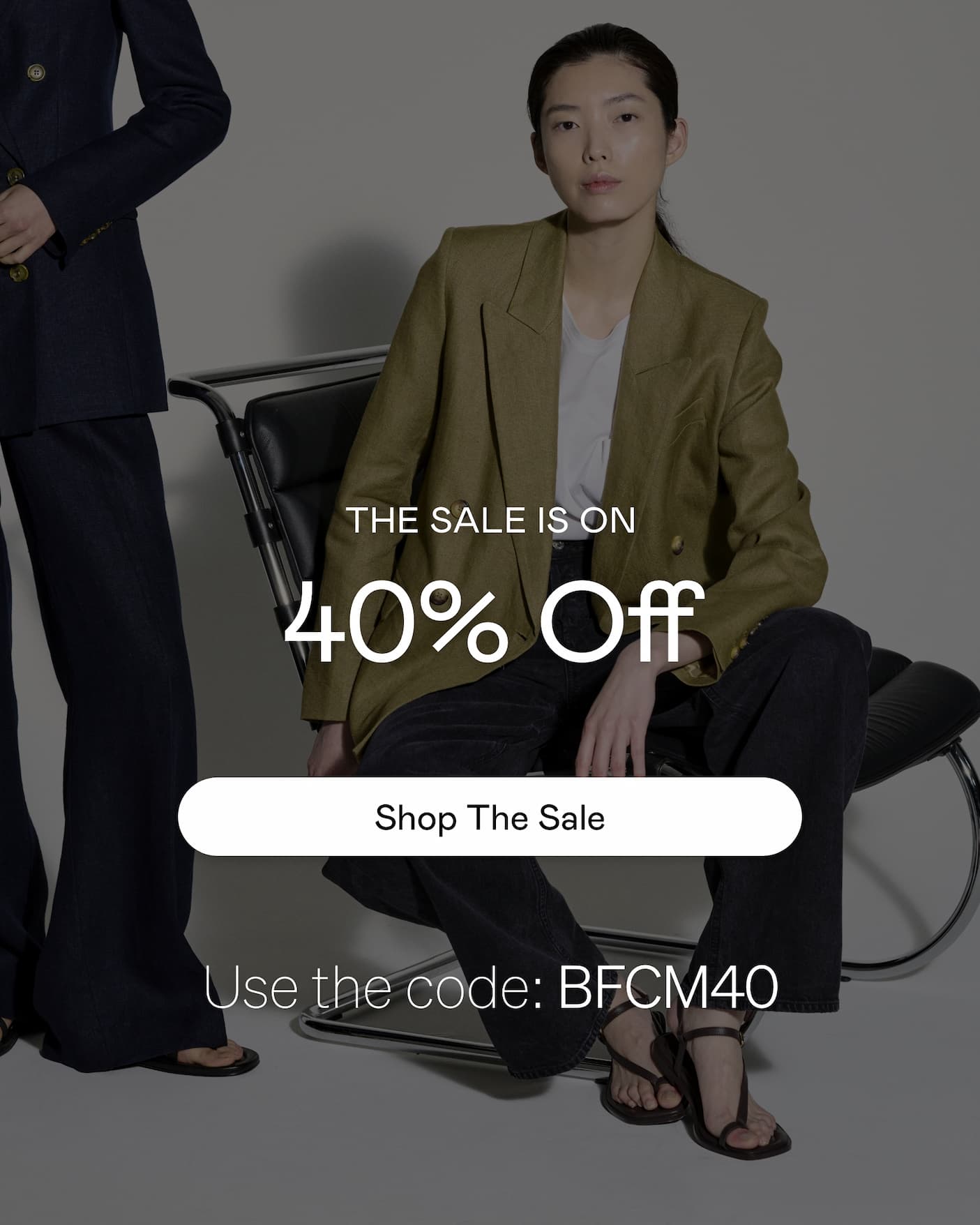 40% Off Sale 40% Off Sale