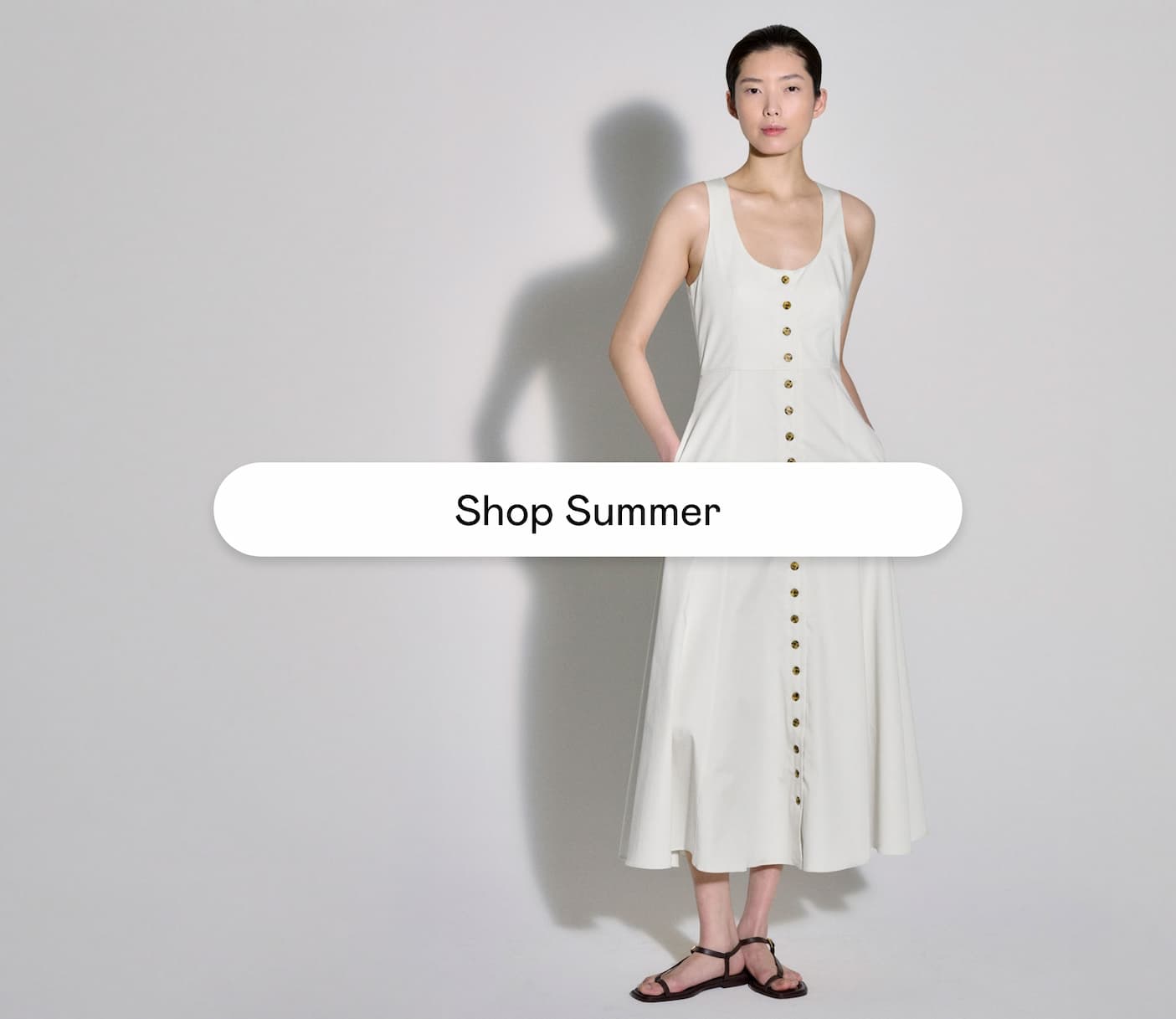 Shop Summer