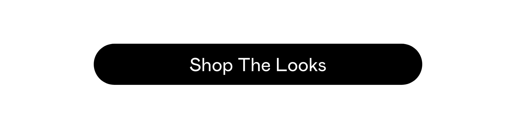 Shop The Looks