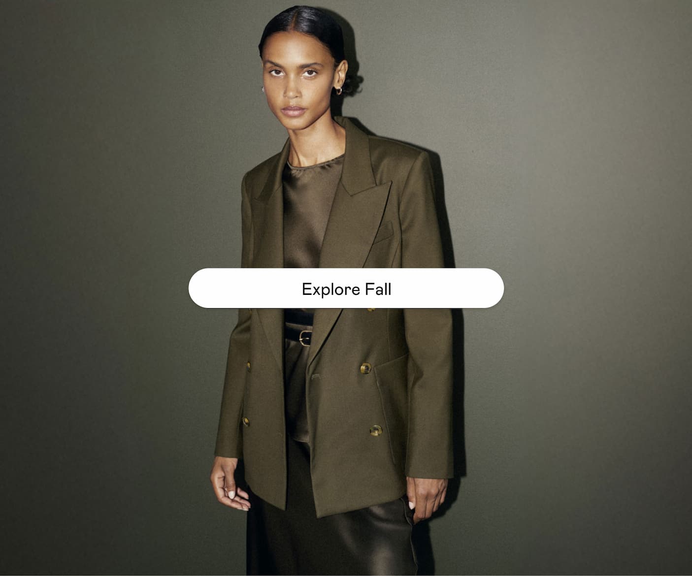 Explore Fall Explore Fall