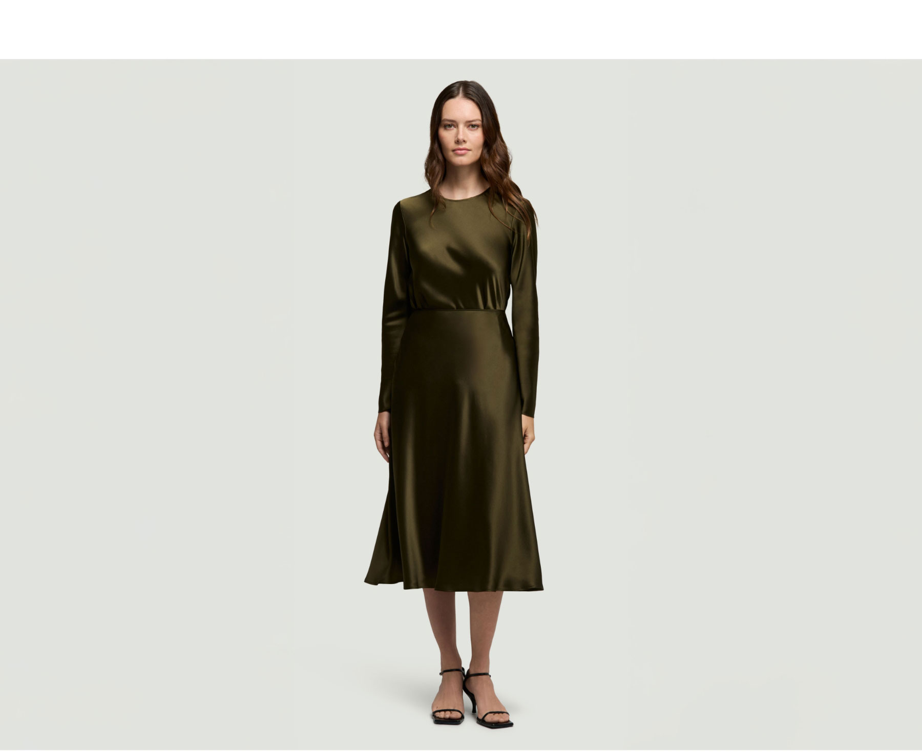 Shop Basil Shop Basil