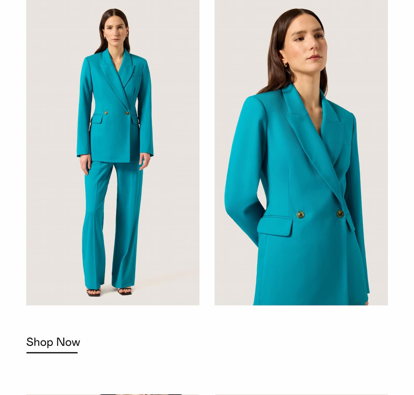 Shop Mar Shop Mar