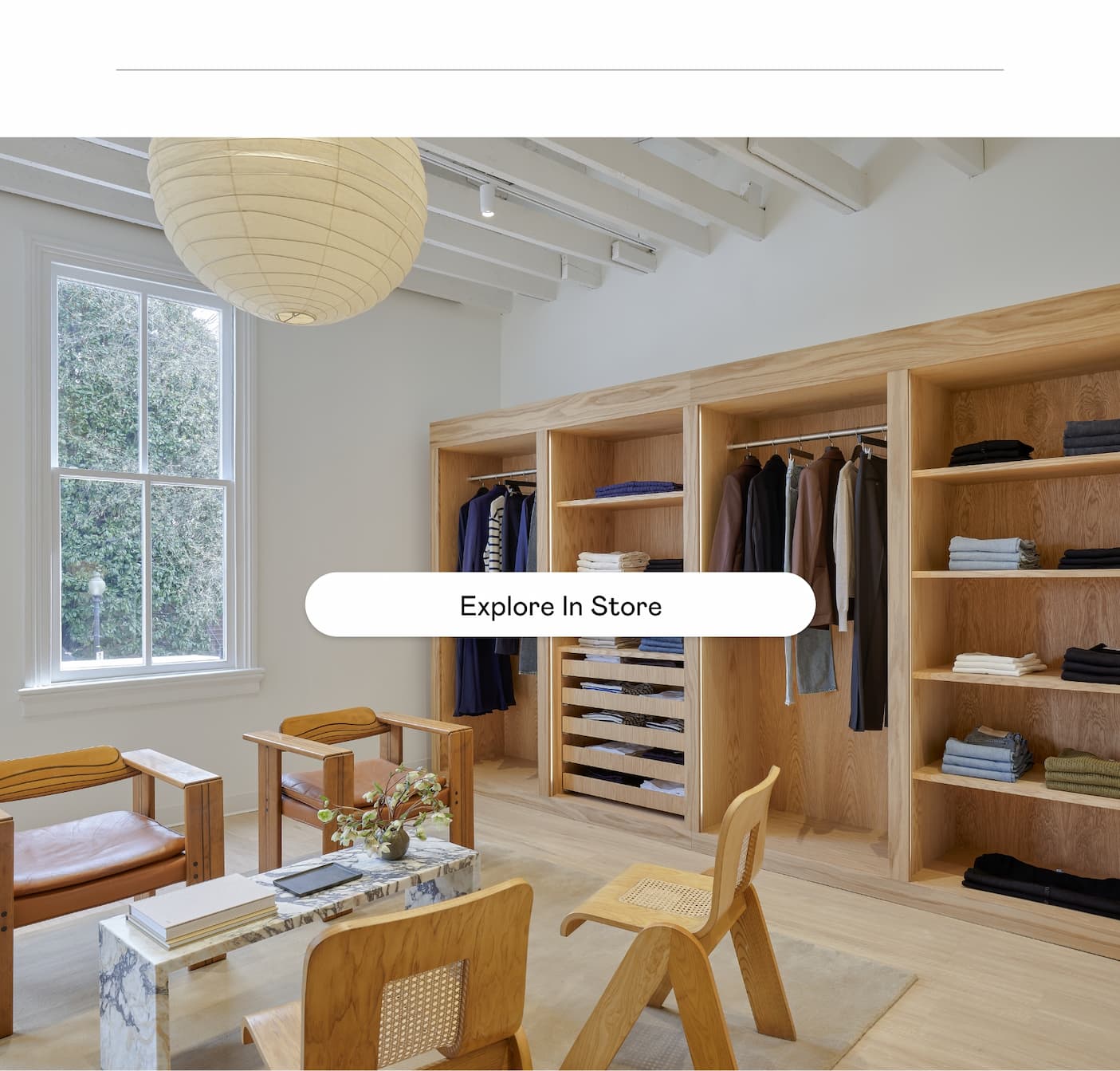 Find A Store Find A Store