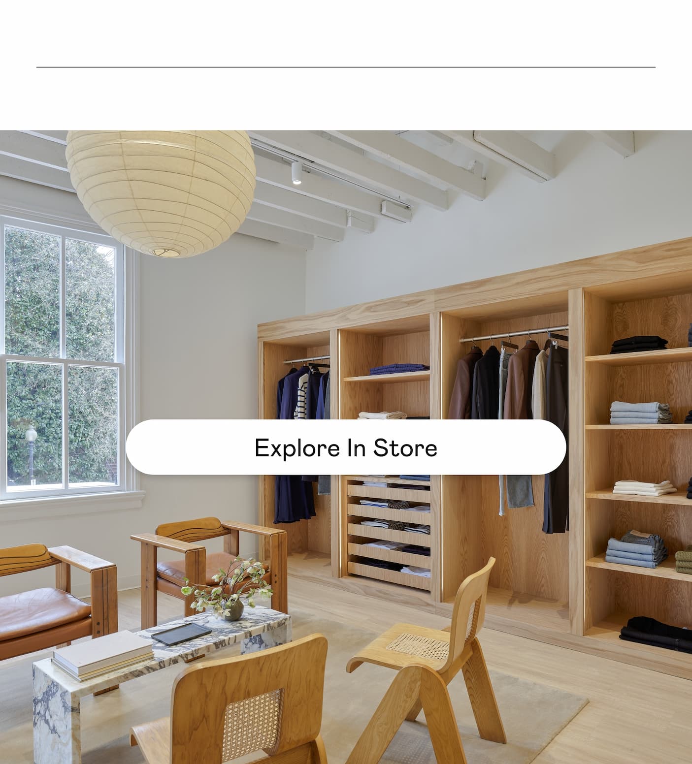 Find A Store Find A Store