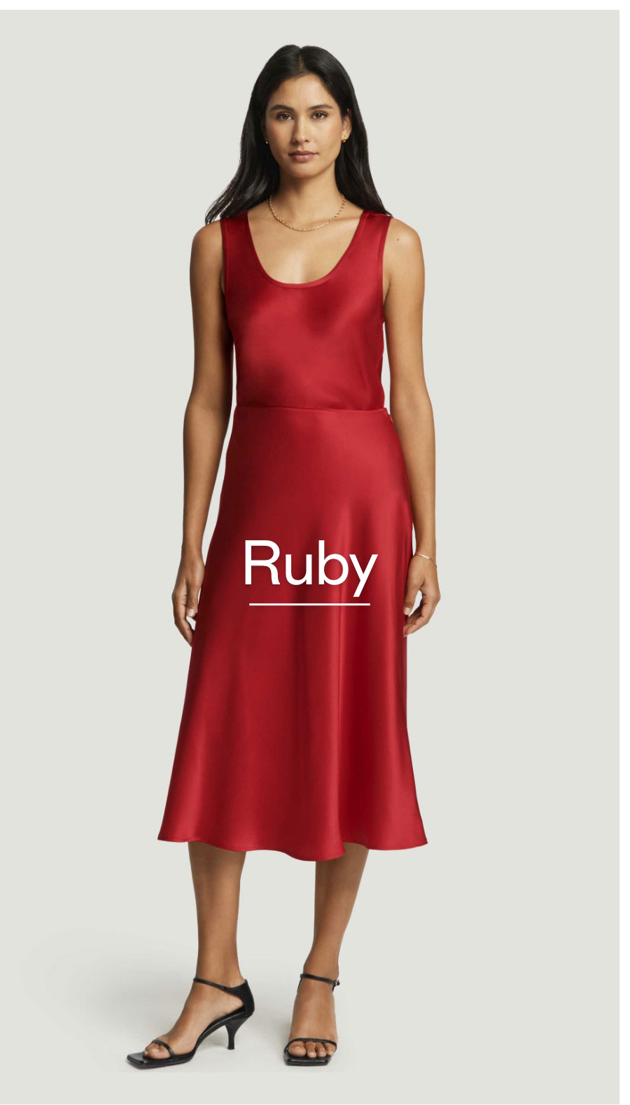 Shop Ruby