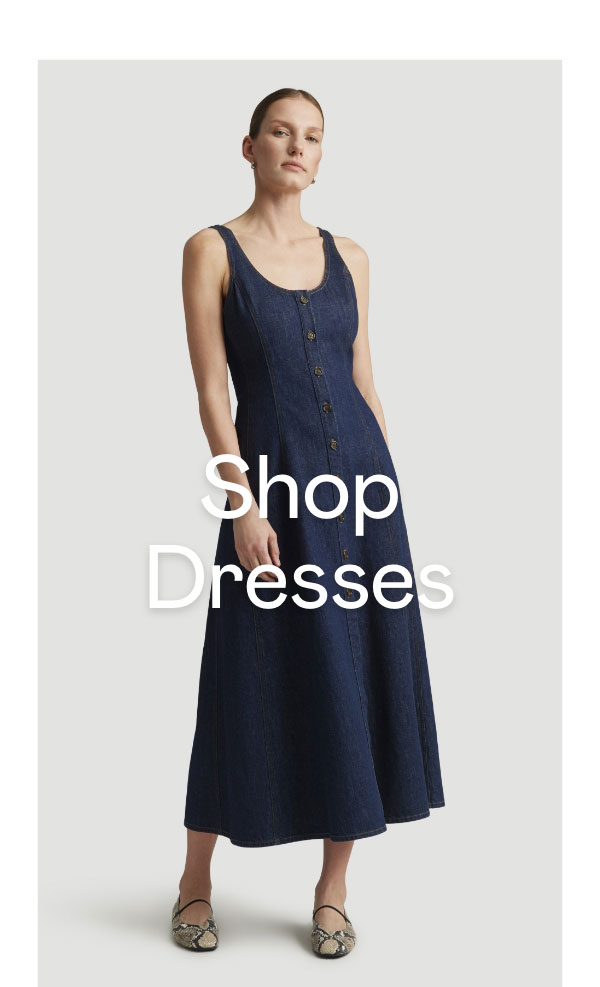 Shop Dresses