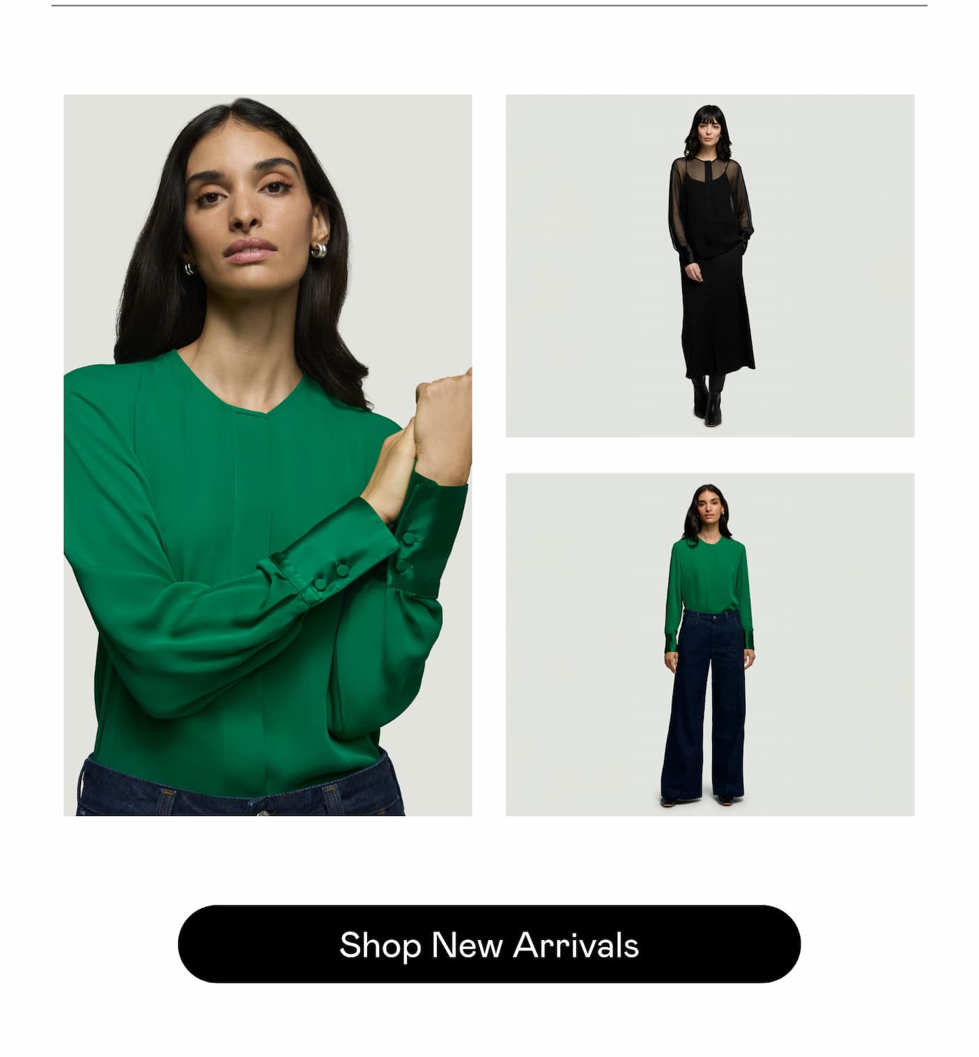 Shop New Arrivals Shop New Arrivals