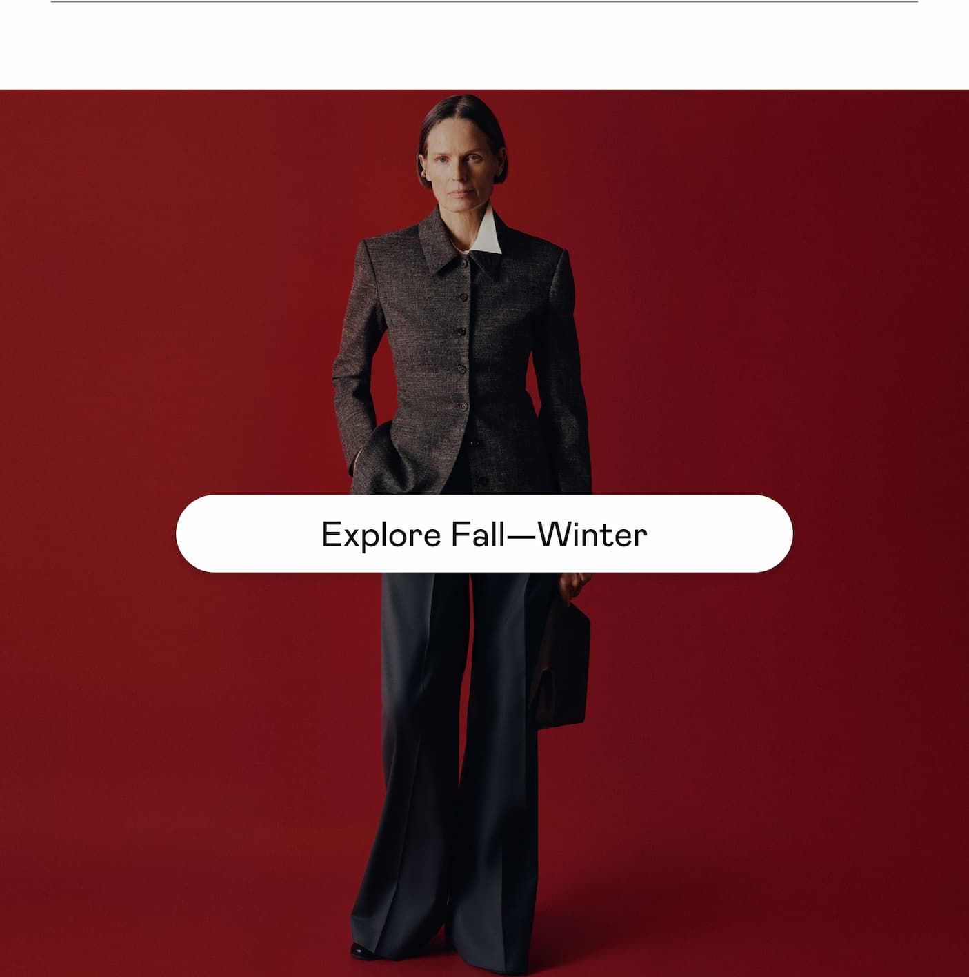 Explore Fall—Winter