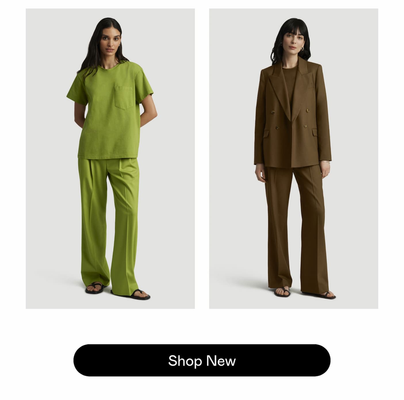 Shop New