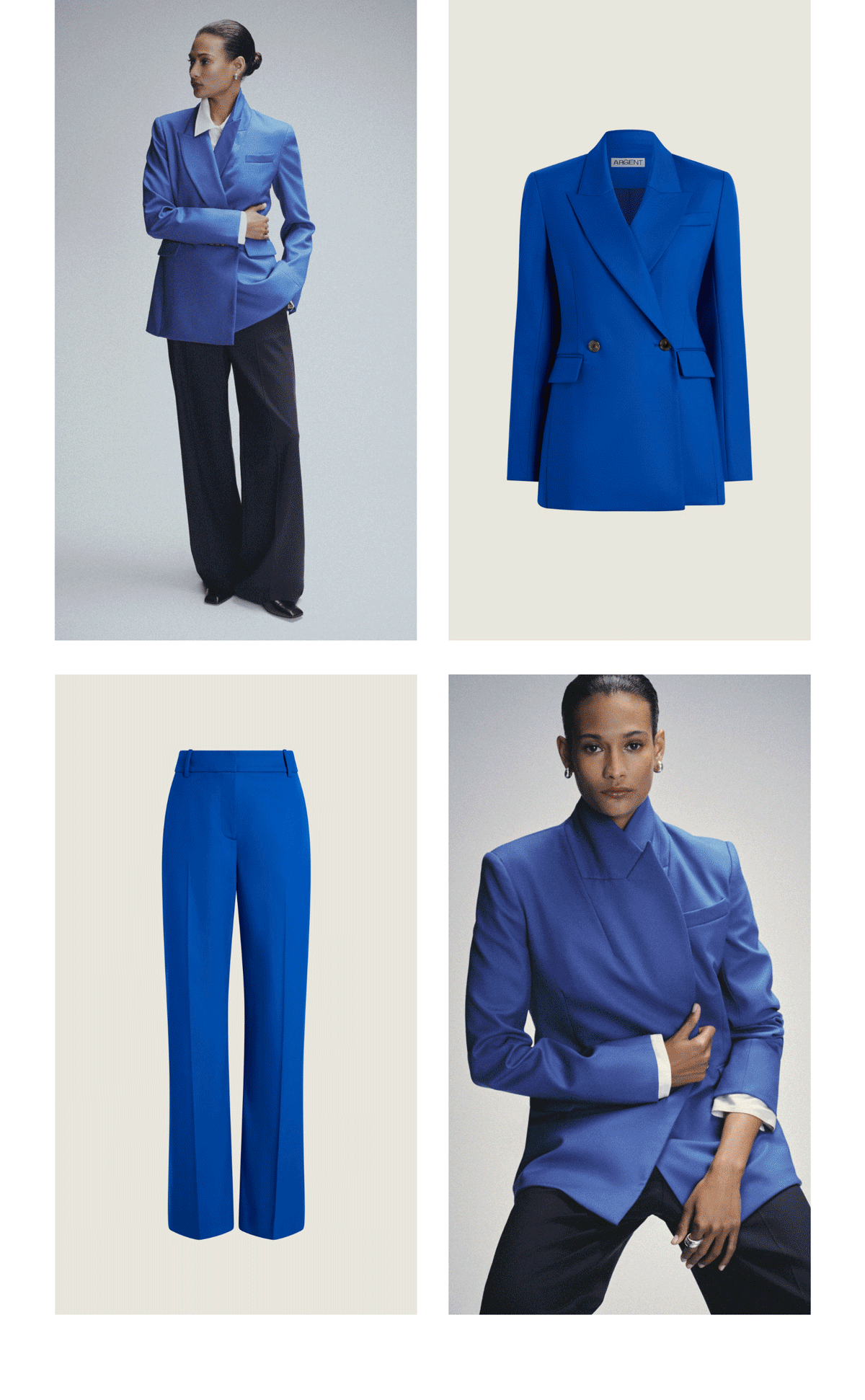 Shop Azure Shop Azure