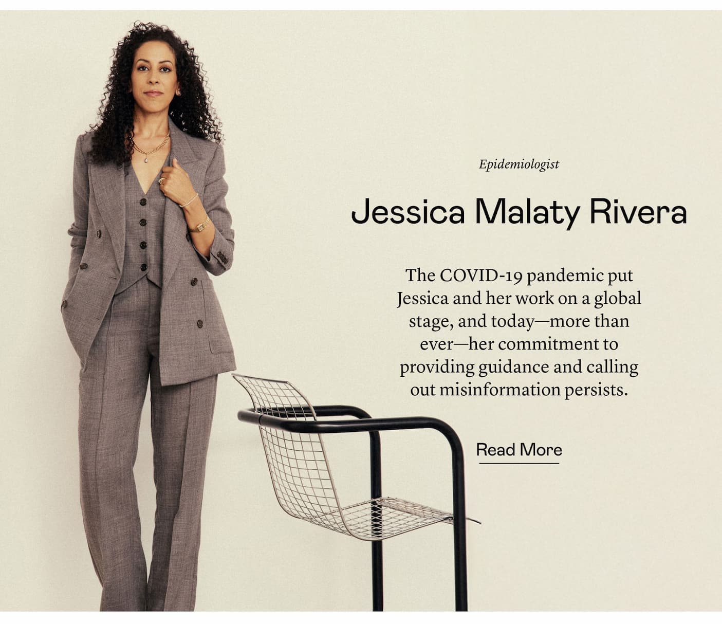 Jessica Malaty Rivera