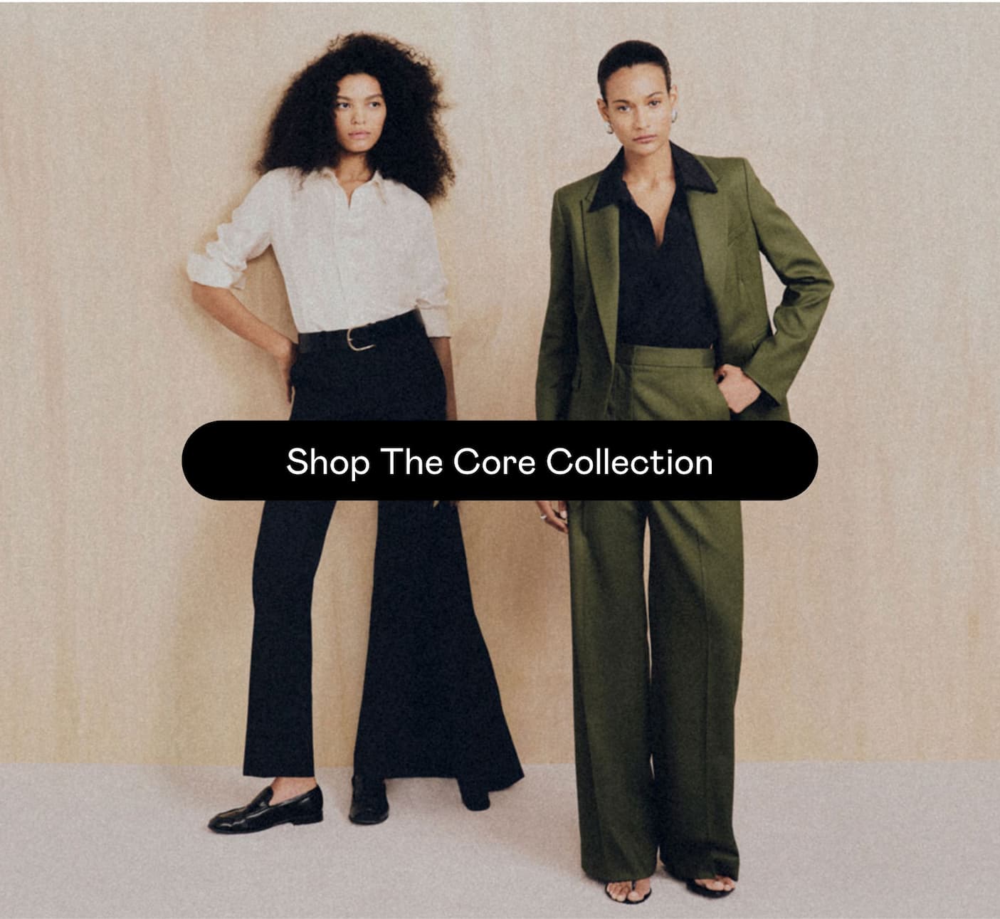 Shop The Core Collection Shop The Core Collection