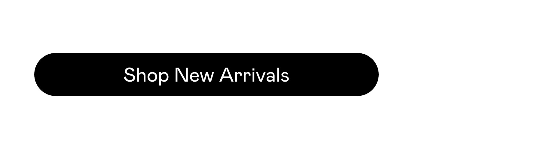 Shop New Arrivals