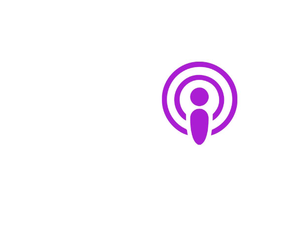 Listen on Apple Podcasts