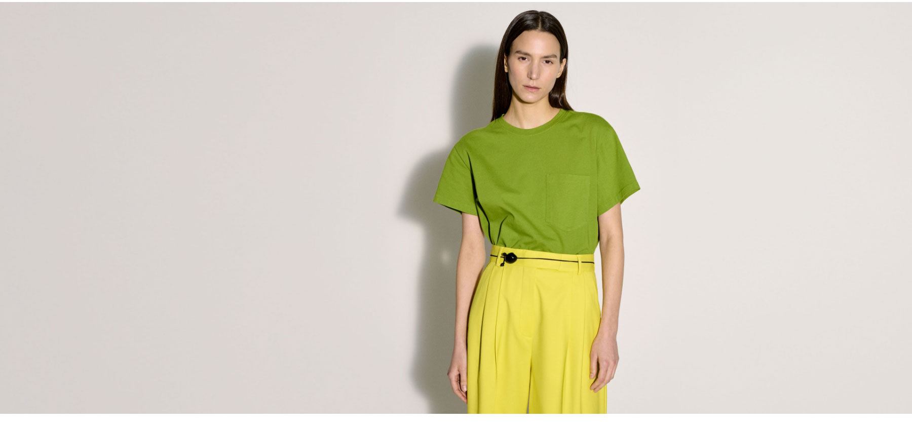 Shop Lemon + Grass