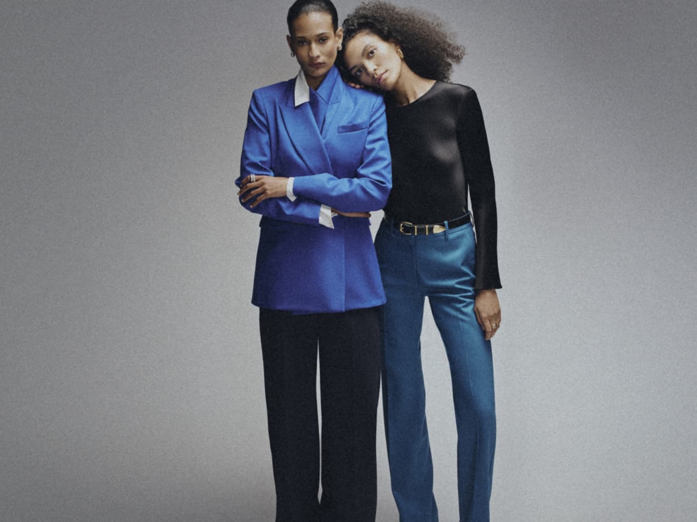 New Arrivals New Arrivals