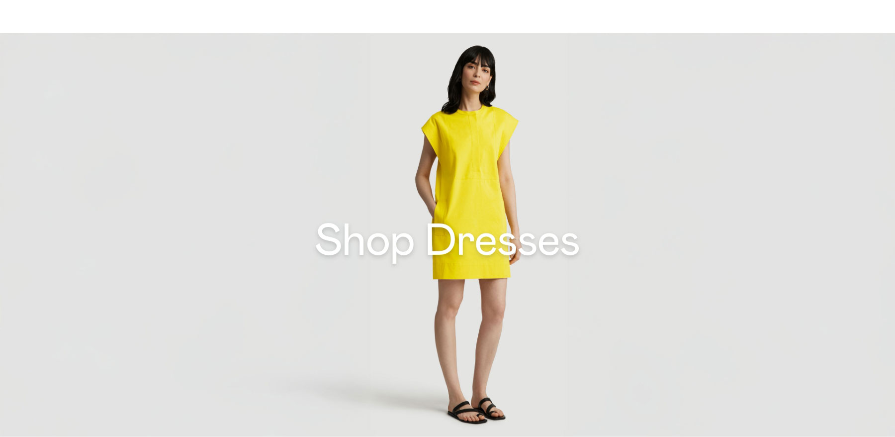 Shop Dresses