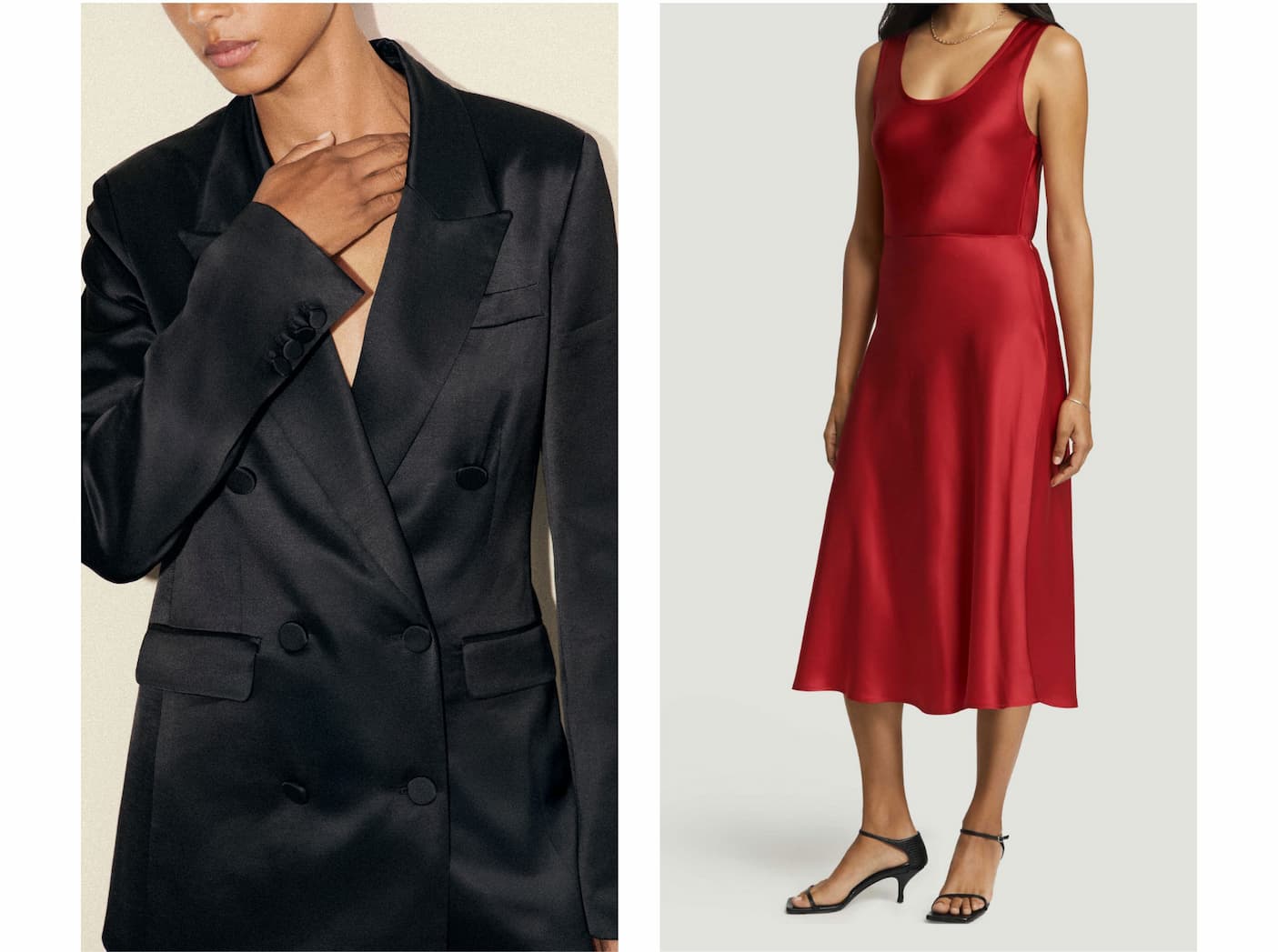 Shop The Season Shop The Season