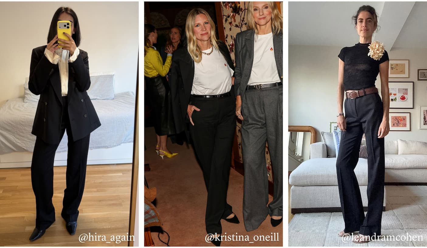 Explore Argent on Instagram