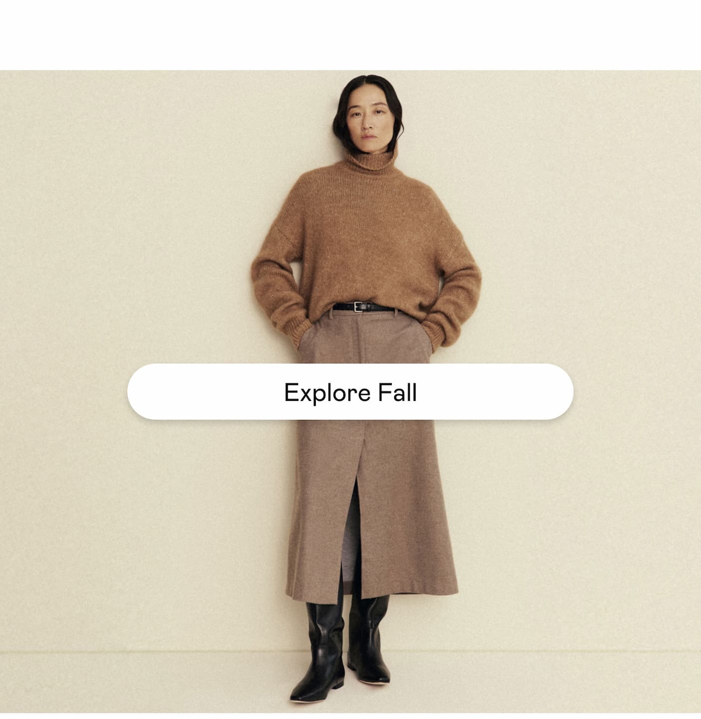 Explore Fall Explore Fall