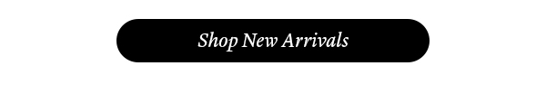 Shop New Arrivals