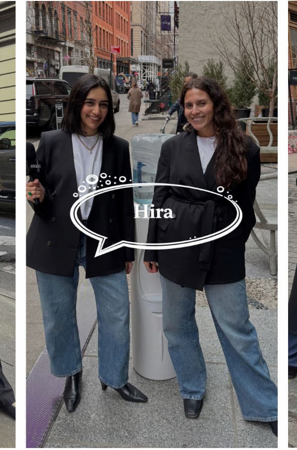Hira