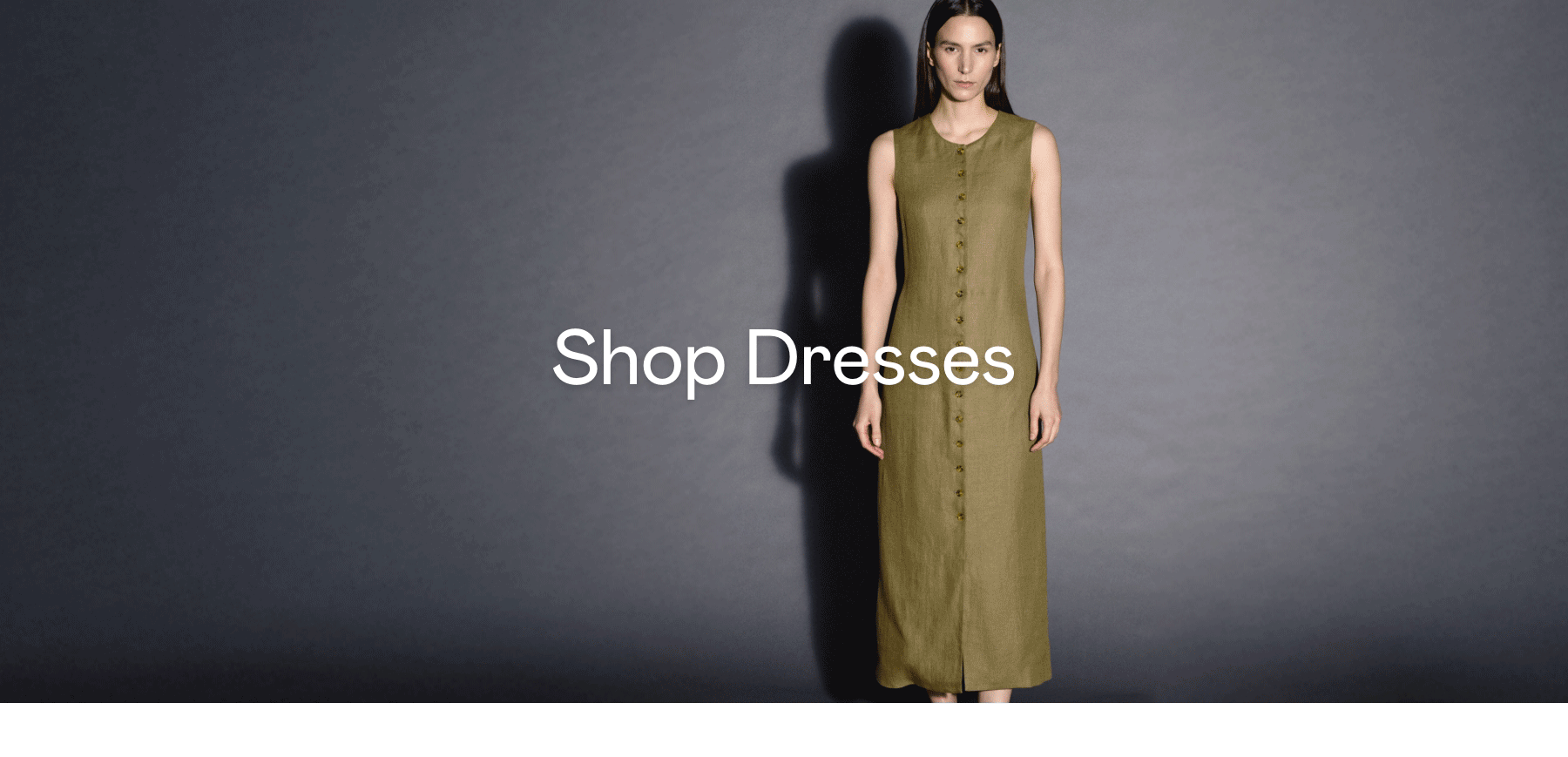 Shop Dresses Shop Dresses