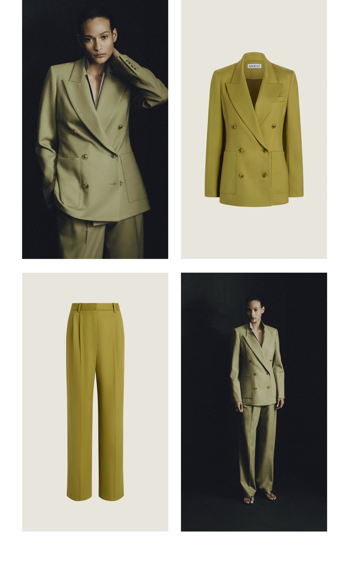 Shop Pickle Shop Pickle