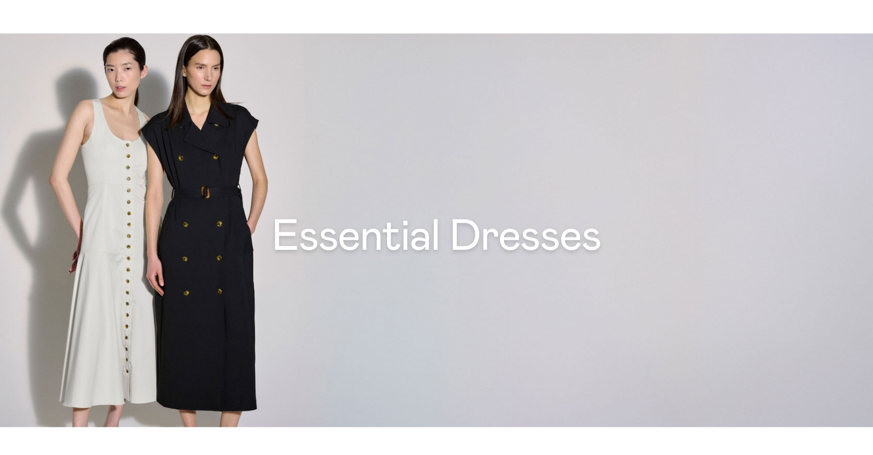 Shop Dresses Shop Dresses